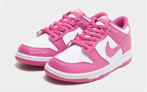 nike dunks girls|Nike dunks girls size 5.